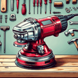 Ontdek de Beste Polijstmachine voor 2025 – Vergelijking, Checklist & Praktische Tips!